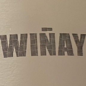 Wiñay wines