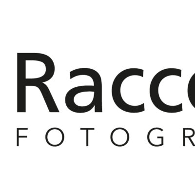 raccordfotografia